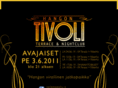 hangontivoli.com