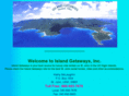 island-getaways.net