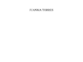 juanmatorres.com