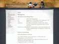 klassik-motorsport.com