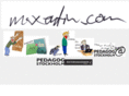 maxentin.com