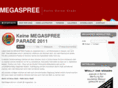 megaspree.de