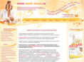 milk-land.ru