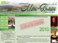 mon-blan.net