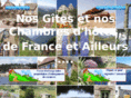 nos-gites-et-nos-chambres-dhotes.fr