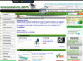 ortocomercio.com