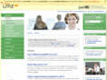 paedml.com
