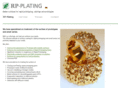 rp-plating.com