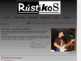 rustikos.com