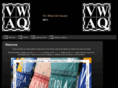 vicwestartquest.com