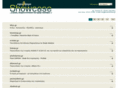 webpage.gr