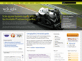 websight.co.in