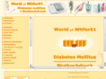 world-of-witfor51.de