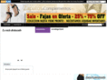 zapatosycomplementos.es