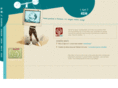 1egal2.com