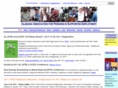 al-apse.org