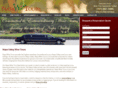allnapatours.com