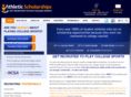 athleticscholarships.net