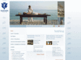 ayurvedainternational.net