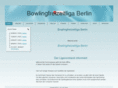 bfl-berlin.info
