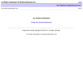 car-rentals-switzerland.com