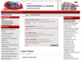 ciscoarticles.com