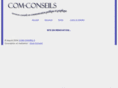com-conseils.com