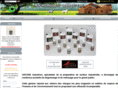 comment-nettoyer.com