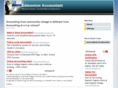 edmonton-accountant.com