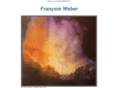 f-weber.com