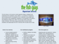 fishguysinc.com