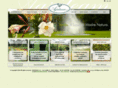 greenwalls.mobi