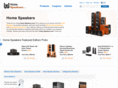 home-speakers.com