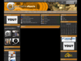 insolentia-esports.com