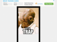 instanttrap.com