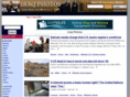 iraqphotos.com