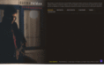 juanmaroldan-tranquilito.com