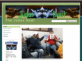 judasgoatonline.com