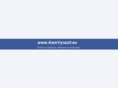 kam-vyrazit.com