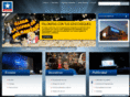 kinepolis-empresas.com