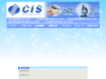 kk-cis.com