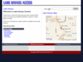 lakehavasuaccess.com
