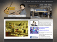 lanningmusic.com