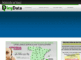 leydata.com