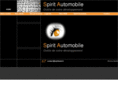 logiciel-spirit.com