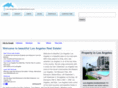 los-angeles-condominium.com