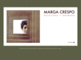 margacrespo.com