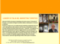marketing-turistico.com
