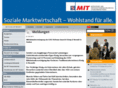mit-hessen.de