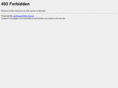 musicaonlinegratis.es